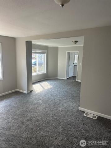 3514 Hoyt Avenue Everett WA 98201