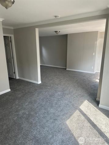 3514 Hoyt Avenue Everett WA 98201