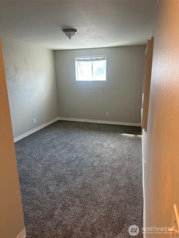 3514 Hoyt Avenue Everett WA 98201