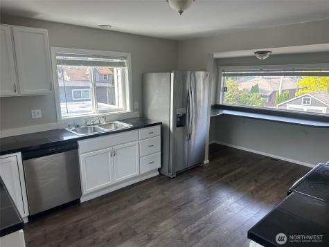3514 Hoyt Avenue Everett WA 98201