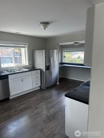 3514 Hoyt Avenue Everett WA 98201