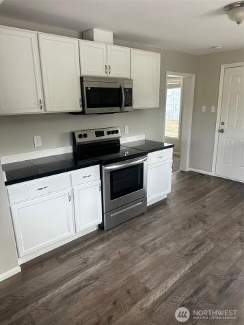 3514 Hoyt Avenue Everett WA 98201