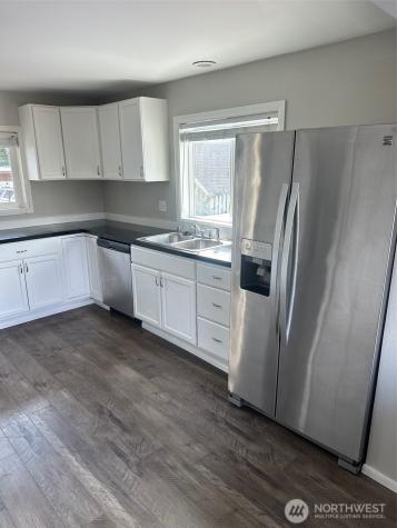 3514 Hoyt Avenue Everett WA 98201