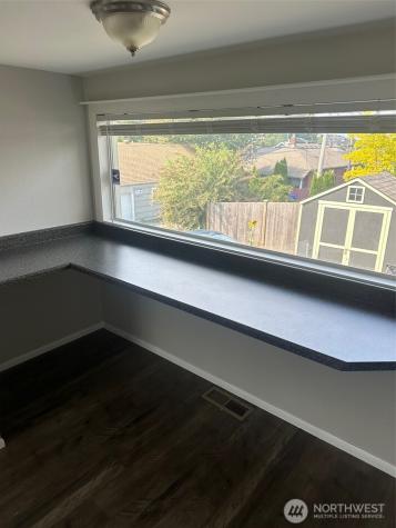 3514 Hoyt Avenue Everett WA 98201