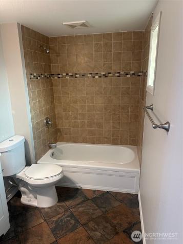 3514 Hoyt Avenue Everett WA 98201