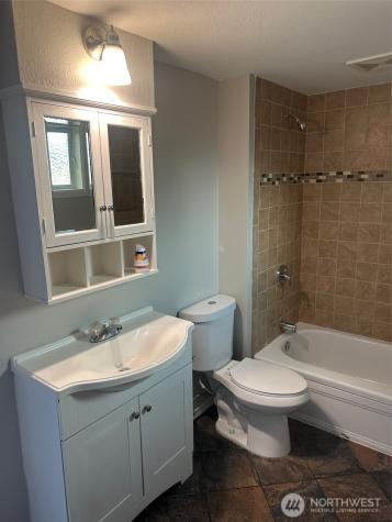 3514 Hoyt Avenue Everett WA 98201