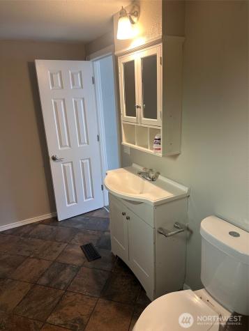 3514 Hoyt Avenue Everett WA 98201