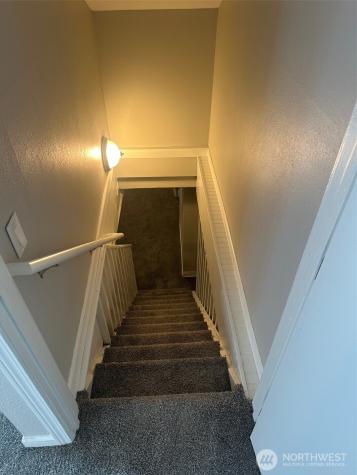 3514 Hoyt Avenue Everett WA 98201