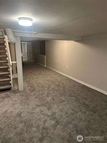 3514 Hoyt Avenue Everett WA 98201