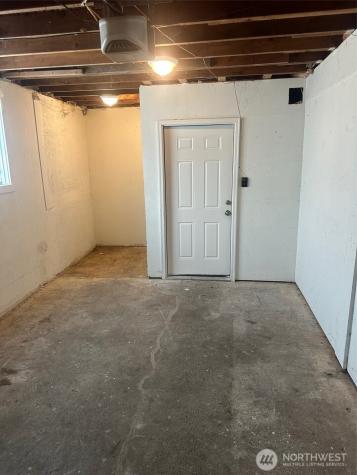 3514 Hoyt Avenue Everett WA 98201