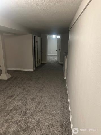 3514 Hoyt Avenue Everett WA 98201