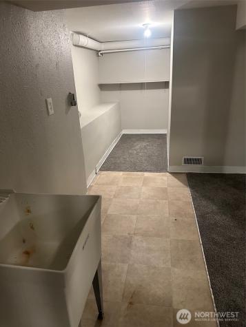 3514 Hoyt Avenue Everett WA 98201