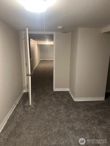 3514 Hoyt Avenue Everett WA 98201