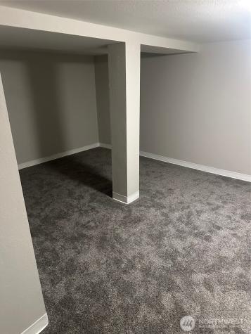 3514 Hoyt Avenue Everett WA 98201