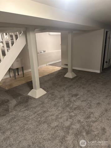 3514 Hoyt Avenue Everett WA 98201