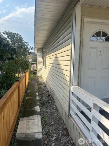 3514 Hoyt Avenue Everett WA 98201