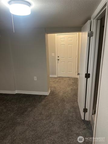 3514 Hoyt Avenue Everett WA 98201