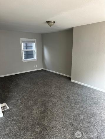 3514 Hoyt Avenue Everett WA 98201