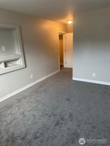 3514 Hoyt Avenue Everett WA 98201