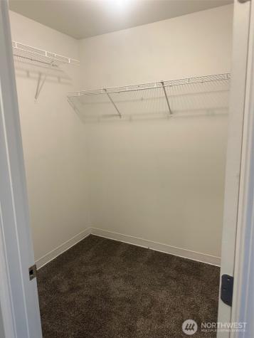 3514 Hoyt Avenue Everett WA 98201