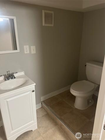 3514 Hoyt Avenue Everett WA 98201