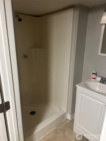 3514 Hoyt Avenue Everett WA 98201