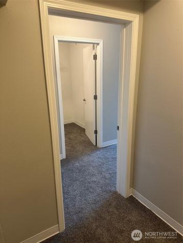 3514 Hoyt Avenue Everett WA 98201