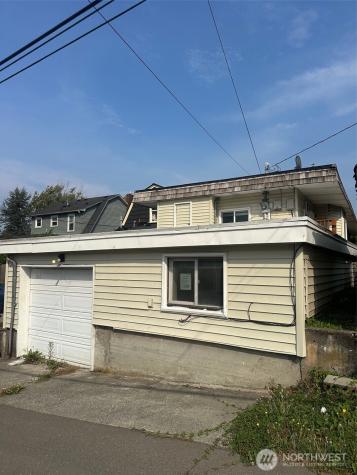 3514 Hoyt Avenue Everett WA 98201