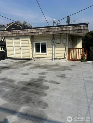 3514 Hoyt Avenue Everett WA 98201