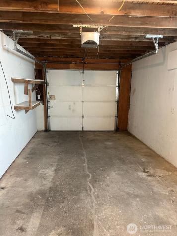 3514 Hoyt Avenue Everett WA 98201