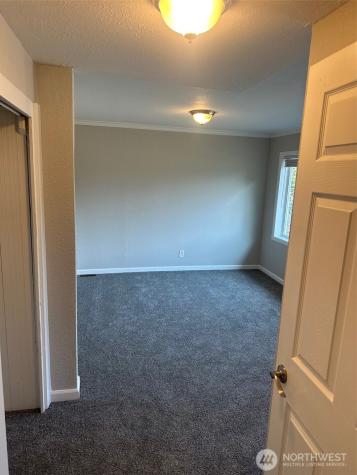 3514 Hoyt Avenue Everett WA 98201