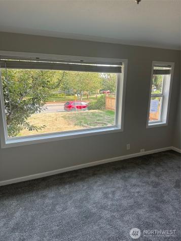 3514 Hoyt Avenue Everett WA 98201