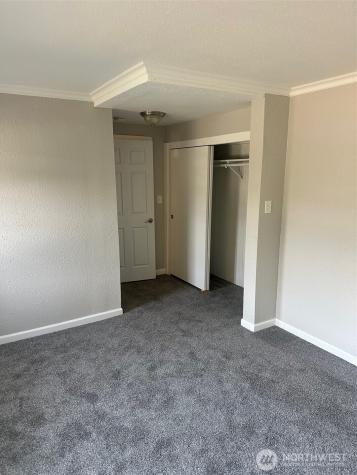 3514 Hoyt Avenue Everett WA 98201