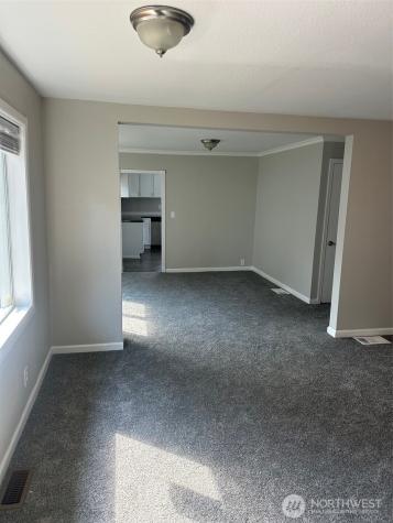 3514 Hoyt Avenue Everett WA 98201