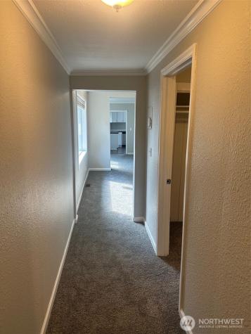 3514 Hoyt Avenue Everett WA 98201