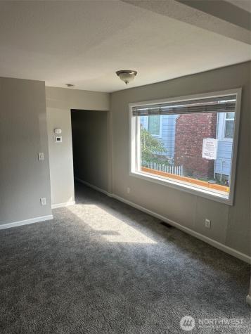 3514 Hoyt Avenue Everett WA 98201