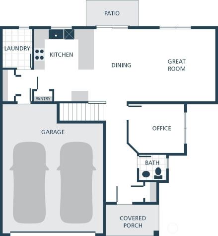 7525 45th Place NE Marysville WA 98270
