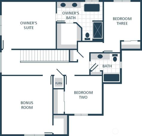 7525 45th Place NE Marysville WA 98270