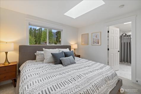 1109 Lewis Lane SE Issaquah WA 98027