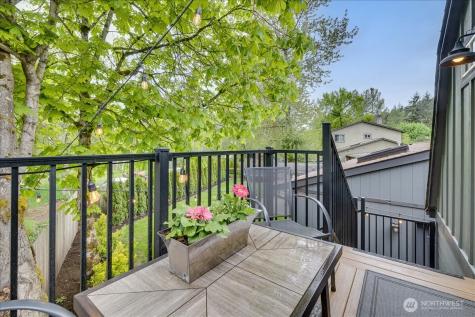1109 Lewis Lane SE Issaquah WA 98027