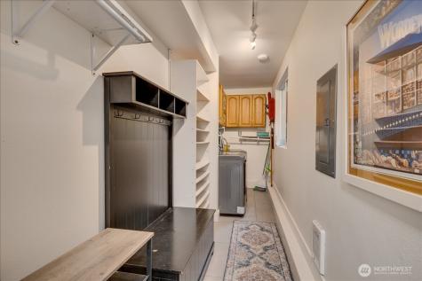1109 Lewis Lane SE Issaquah WA 98027