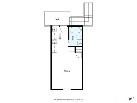 1109 Lewis Lane SE Issaquah WA 98027