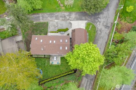 1109 Lewis Lane SE Issaquah WA 98027