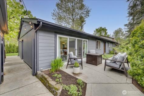 1109 Lewis Lane SE Issaquah WA 98027