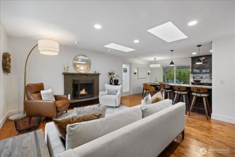 1109 Lewis Lane SE Issaquah WA 98027