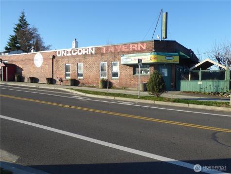 5302 N 49th Street Ruston WA 98407