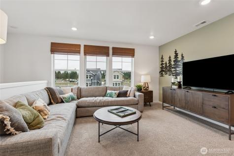 20302 161st Street E Bonney Lake WA 98391