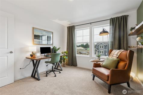 20302 161st Street E Bonney Lake WA 98391