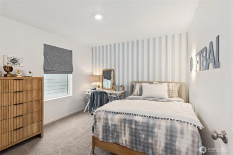 20302 161st Street E Bonney Lake WA 98391