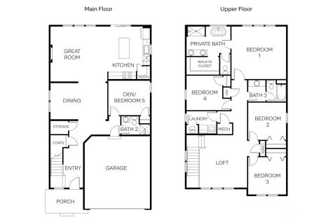 20302 161st Street E Bonney Lake WA 98391